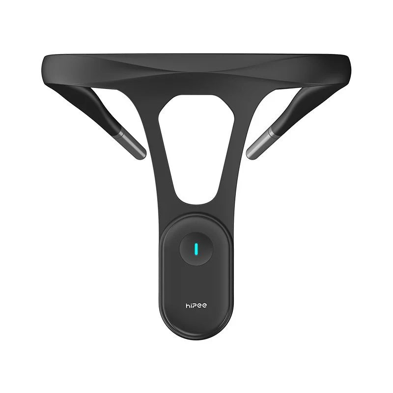 SpineSense Pro