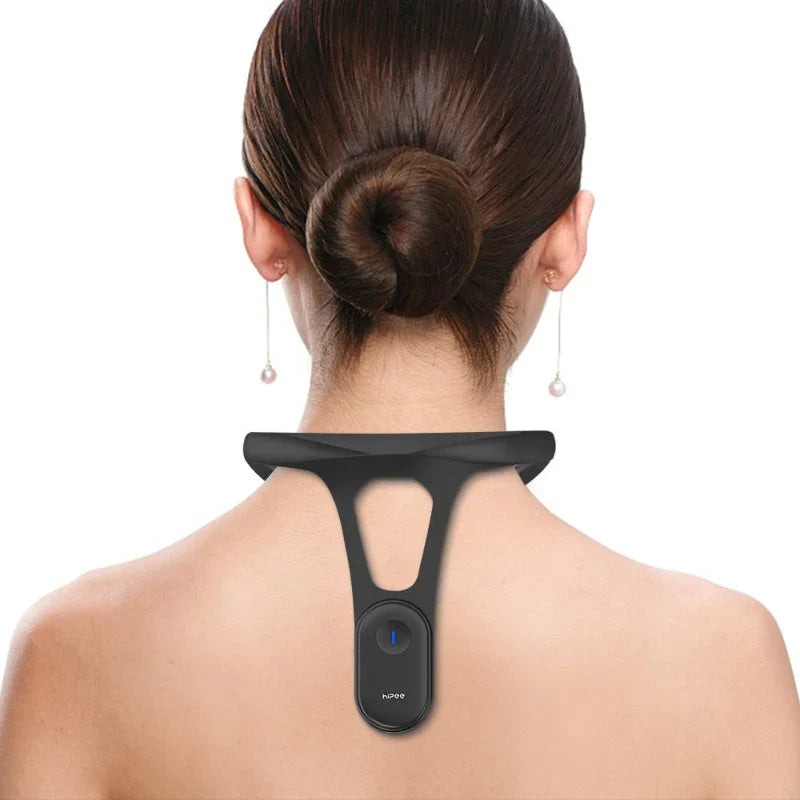 SpineSense Pro