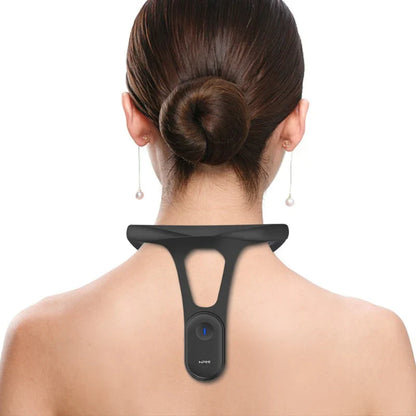 SpineSense Pro