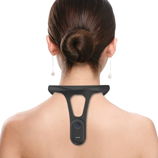 SpineSense Pro