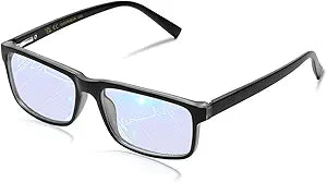CambusCo Blue Light Blocking Glasses For Men/Women