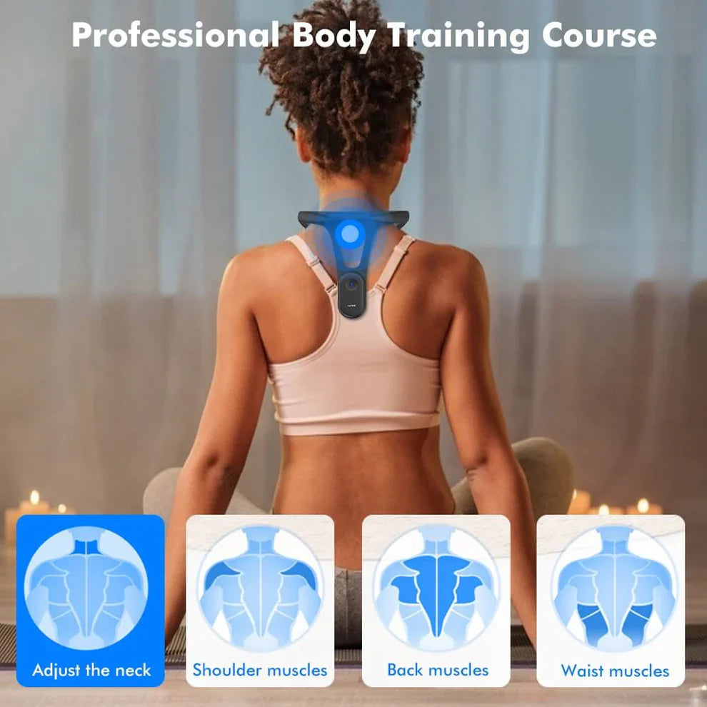 SpineSense Pro