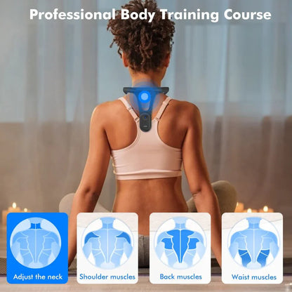 SpineSense Pro
