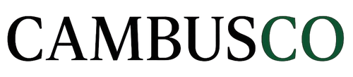 CambusCo