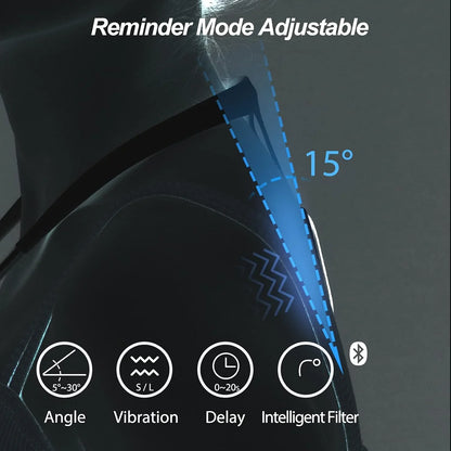 SpineSense Pro