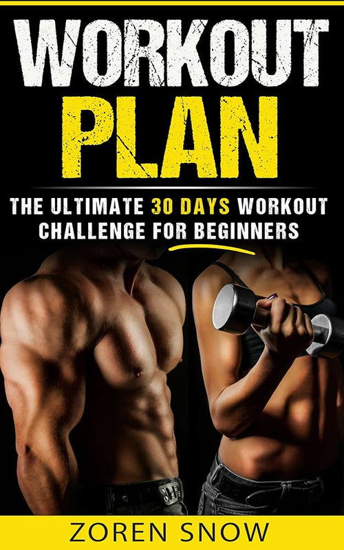 Home Workout Guide